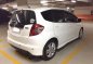 2009 Honda Jazz for sale in Quezon City-4