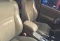 Toyota Fortuner 2009 for sale in Parañaque-5