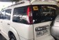 Selling Ford Everest 2015 Automatic Diesel in Quezon City-3