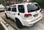 Sell 2nd Hand 2013 Ford Escape at 90000 km in Santa Rosa-0
