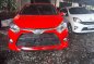 Selling 2nd Hand Toyota Wigo 2018 in Quezon City-0