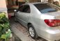 Toyota Altis 2007 Automatic Gasoline for sale in Plaridel-6