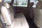 Selling Toyota Innova 2011 Automatic Diesel in Quezon City-6