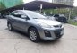 Sell 2nd Hand 2012 Mazda Cx-7 Automatic Gasoline in Pasig-1