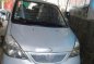 Selling 2nd Hand Nissan Serena 2003 in Pasay-1