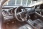 Sell 2nd Hand 2012 Mazda Cx-7 Automatic Gasoline in Pasig-4