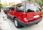 Selling 2nd Hand Ford Expedition 2004 Automatic Gasoline at 90000 km in Bacoor-6