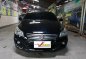 Black Suzuki Ciaz 2018 at 23582 km for sale-0