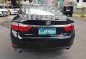 Black Lexus Es 350 2013 at 66188 km for sale-2