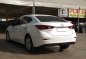 Mazda 3 2015 Automatic Gasoline for sale in Manila-3