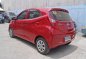 Sell 2nd Hand 2016 Hyundai Eon in Mandaue-1