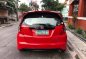 Honda Jazz 2009 Automatic Diesel for sale in Kawit-1