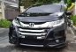 2016 Honda Odyssey for sale in Quezon City-9