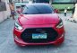 =Hyundai Accent 2014 Hatchback at 30000 km for sale-9