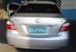 Selling Toyota Vios 2012 Automatic Gasoline in Guiguinto-4