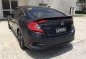 Honda Civic 2017 for sale in Pasig-3