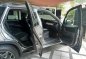 2nd Hand Bmw X5 2008 for sale in Makati-4