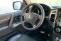 Sell 2nd Hand 2015 Mitsubishi Pajero Automatic Diesel in Manila-5