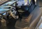 Silver Ford Ecosport 2016 at 19700 km for sale-4