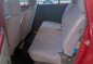 2001 Toyota Revo for sale in Quezon City-11