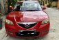 Selling 2nd Hand Mazda 3 2010 in Imus-0