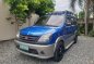 2011 Mitsubishi Adventure for sale in Bacolor-10