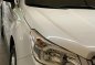 White Subaru Forester 2013 for sale in Manila-1