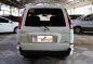 White Mitsubishi Adventure 2017 at 14000 km for sale -5