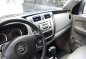 Selling Suzuki Apv 2008 at 90000 km in Cainta-5