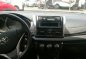 Sell 2nd Hand 2016 Toyota Vios at 20000 km in Cainta-6