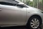 Selling 2nd Hand Toyota Vios 2015 in San Juan-5