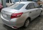 Sell 2nd Hand 2016 Toyota Vios at 20000 km in Cainta-3