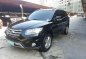 2nd Hand Hyundai Santa Fe 2012 for sale in Pasig-2