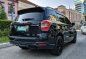 Used Subaru Forester 2013 at 60000 km for sale in Taguig-9