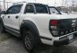 Sell 2017 Ford Ranger Automatic Gasoline at 30000 km in Cainta-4