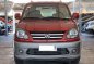 Selling Mitsubishi Adventure 2014 Automatic Gasoline in San Mateo-1