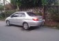 Honda City 2006 Automatic Gasoline for sale in Las Piñas-0