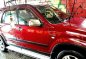 Honda Cr-V 2003 for sale in Caloocan-1