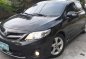 Selling Toyota Altis 2011 Automatic Gasoline in Las Piñas-0