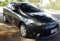 Sell 2nd Hand 2015 Toyota Vios Sedan in Binangonan-7