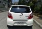 2nd Hand Toyota Wigo 2016 for sale in Quezon City-3