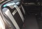 Honda City 2012 at 70000 km for sale-3