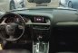 Audi A4 2010 Automatic Diesel for sale in Quezon City-1
