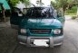 Mitsubishi Adventure 2000 Manual Diesel for sale in San Fernando-0