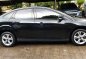 Selling Black Ford Focus 2013 Automatic Gasoline in Cainta-4