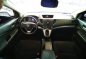 Selling Used Honda Cr-V 2012 Automatic Gasoline in Makati-6