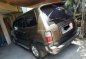 Toyota Revo 2001 Manual Gasoline for sale in Navotas-7