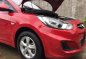 Hyundai Accent 2011 for sale in Manila-2