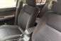 Mitsubishi Lancer 2011 Automatic Gasoline for sale in Cainta-4
