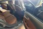 Audi A7 2012 Automatic Gasoline for sale in Quezon City-2